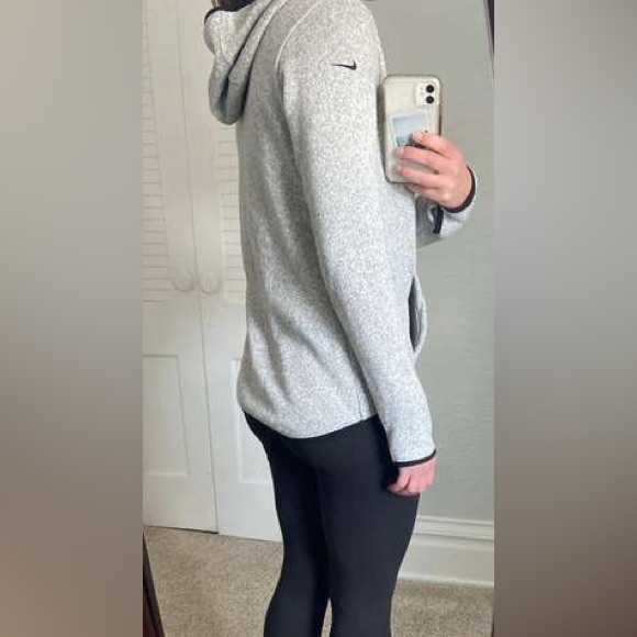 Nike hoodie set - Picture 12 of 12